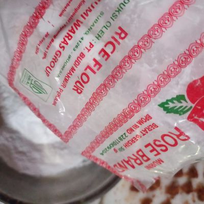 Langkah 3
