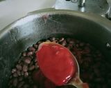 મેક્સિકન ટાકોસ (Mexican Tacos Recipe In Gujarati) રેસીપી સ્ટેપ4ફોટો