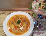 Palócleves recept fázis 8 fotója