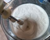 Foto del paso 1 de la receta: Helado de mango con o sin Thermomix