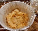 Foto del paso 8 de la receta: Bombas Caseras