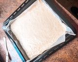 Foto del paso 3 de la receta: Phoskitos