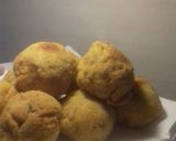 Foto del paso 7 de la receta: Albóndigas súper crocantes