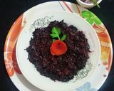 हेल्दी लाल साग (Healthy lal saag recipe in Hindi) रेसिपी चरण 8 फोटो