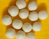 Gulabjamun (bengali type) recipe step 2 photo