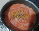 Foto del paso 1 de la receta: Huevos motuleños 🍳