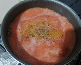 Foto del paso 1 de la receta: Huevos motuleños 🍳