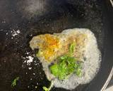 Paneer parcha recipe step 3 photo