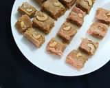மில்க் கேக் ரெசிபி ஸ்டேப் 5 புகைப்படம்