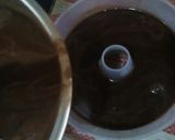 Foto langkah ke 5 dari resep Puding lumut gurih...enak...wangi.
