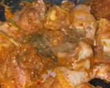 Foto langkah ke 4 dari resep Rendang Ayam.