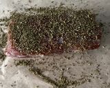 Foto del paso 6 de la receta: Fiambre de Lomo Curado en Frigorífico !!!