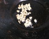 Foto del paso 3 de la receta: Patatas a la importancia
