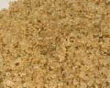 Foto del paso 1 de la receta: Quinoa de la milpa
