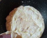 蔓越莓雪Q餅的食譜步驟3照片