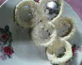 Foto langkah ke 5 dari resep Onion Ring Ala Rina's Pawon.
