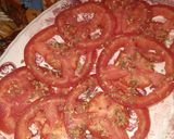 Foto del paso 9 de la receta: Bombas de pescado