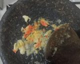 Foto langkah ke 1 dari resep Dimsum Kaki Ayam ala Chinese Resto.
