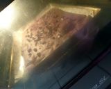 Foto del paso 6 de la receta: Galletas de chocolate y almendras