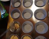 Foto del paso 6 de la receta: Muffins de manzana