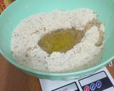 Foto del paso 3 de la receta: Bizcochitos de queso