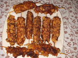بيني عامر