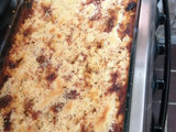 Pastel de arroz (sabingo)