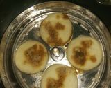 A picture of step 13 of Stuffed Idli: Rajo special.