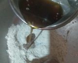 बाजरा की टिकिया (Bajra ki tikiya recipe in hindi) रेसिपी चरण 1 फोटो