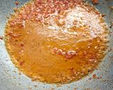 પનીર ટીક્કા મસાલા (Paneer Tikka Masala Recipe In Gujarati) રેસીપી સ્ટેપ3ફોટો