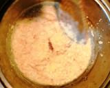Foto del paso 3 de la receta: Porridge de avena