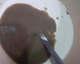 Foto del paso 12 de la receta: Crema de champiñones a la morena
