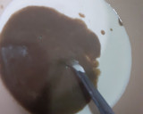 Foto del paso 12 de la receta: Crema de champiñones a la morena