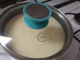 Torta proteica de Ricotta sin Harina !! 🤍