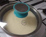 Foto del paso 3 de la receta: Torta proteica de Ricotta sin Harina !! 🤍