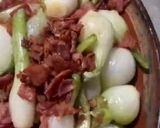 Foto del paso 5 de la receta: Carne en su Jugo