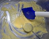 Foto del paso 8 de la receta 17. Tejas de almendra