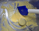 Foto del paso 8 de la receta: Tejas de almendra