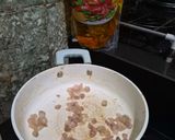 Foto langkah ke 1 dari resep Ayam untuk Isian Bacang.