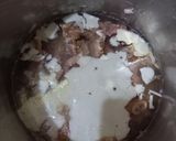 Foto langkah ke 1 dari resep Sup Iga Sapi.