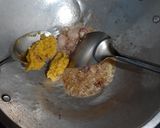 Foto langkah ke 1 dari resep Tongseng Daging Sapi.