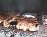 Foto del paso 6 de la receta: Matambre al libro
