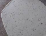 Khasta Namkeen recipe step 2 photo