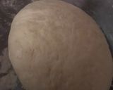 Foto del paso 2 de la receta: Pan Casero Express ♥️