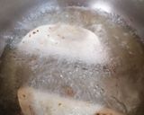 Foto del paso 7 de la receta: Pescadillas de atún y sardina🐬🌮