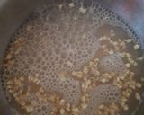 A picture of step 1 of My Morning Porridge.