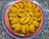 Foto del paso 7 de la receta: Chajá