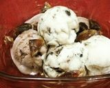 Foto langkah ke 3 dari resep Ice Cream Pisang.