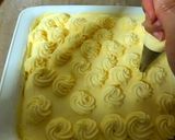 รูปขั้นตอนการทำที่ 11 ของ ทีรามิสุ Tiramisù