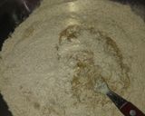 Foto del paso 1 de la receta: Fideos anchos pappardelle